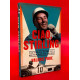 Ciao Stirling - The Inside Story of a Motor Racing Legend