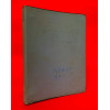 Austin-Healey 100 and 3000 Workshop Manual