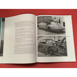 Design and the Bristol Car