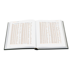 The Aston Martin V8: 1969 - 2000 The Aston Martin V8: 1969 - 2000