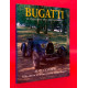 Bugatti 'Le Pur Sang Des Automobiles' - Fifth Edition Bugatti 'Le Pur Sang Des Automobiles' - Fifth Edition
