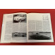 Fiat & Abarth 500.600 Fiat & Abarth 500.600