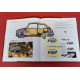 Fiat & Abarth 500.600 Fiat & Abarth 500.600