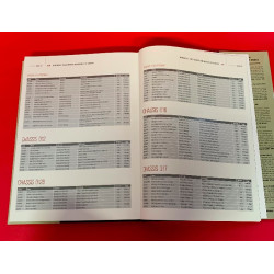 Ferrari 333 SP - A Pictorial History 1993-2003 Ferrari 333 SP - A Pictorial History 1993-2003