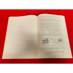 Malvernia - The Origins and History of the First Motor Car built by Charles and Walter Santler