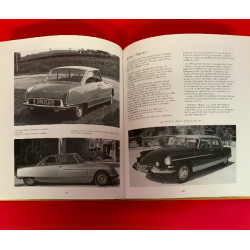 DS Le Grand Livre DS Le Grand Livre