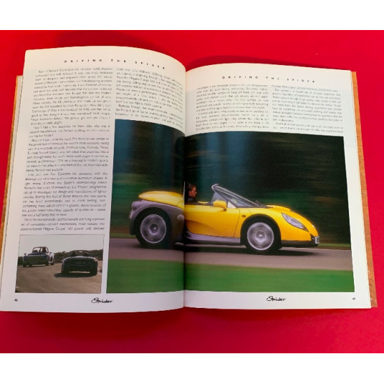 Along Came a Spider Along Came a Spider