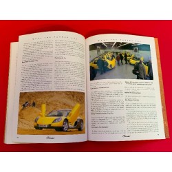 Along Came a Spider Along Came a Spider