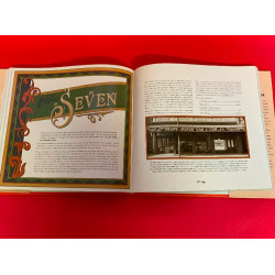 Claude Deane - Western Australia's Motor Dealer Extraordinaire