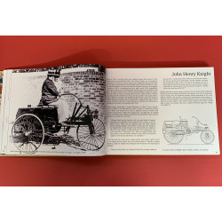 The Tricycle Book 1895-1902 Part Two