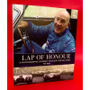 Lap of Honour - A Photographic Journey with Sir Stirling Moss