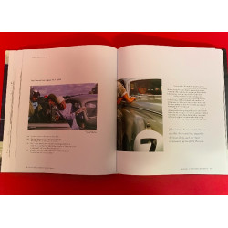 Lap of Honour - A Photographic Journey with Sir Stirling Moss