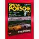 The Special Cars '89 3rd Issue - Special Porsche