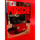 The Special Cars '88 1st Issue - Special Porsche The Special Cars '88 1st Issue - Special Porsche