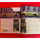 The Special Cars '88 1st Issue - Special Porsche The Special Cars '88 1st Issue - Special Porsche