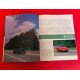 The Special Cars '88 1st Issue - Special Porsche The Special Cars '88 1st Issue - Special Porsche