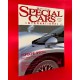 Special Cars International 1993 2nd Issue - Porsche Special