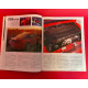 Special Cars International 1995 4th Issue - Porsche 911 Tuning Special Cars International 1995 4th Issue - Porsche 911 Tuning