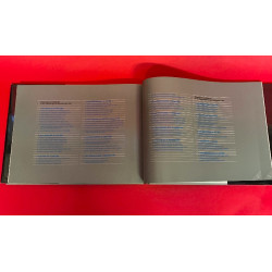 M3 - Szenen Einer Karriere - Edition Messner