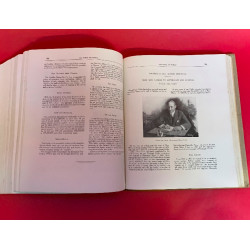 The World on Wheels The World on Wheels