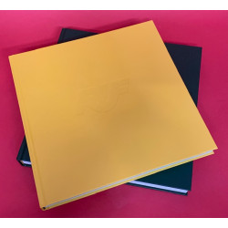 RUF - The Limited One