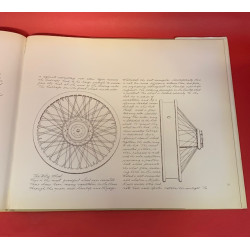 Twenty Silver Ghosts - The Incomparable Pre World War 1 Rolls Royce