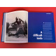 50 Years Porsche 914 - Limited Edition 50 Years Porsche 914 - Limited Edition