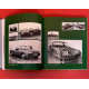 50 Years Porsche 914 - Limited Edition 50 Years Porsche 914 - Limited Edition
