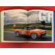 50 Years Porsche 914 - Limited Edition 50 Years Porsche 914 - Limited Edition