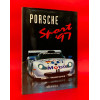 Porsche Sport '97