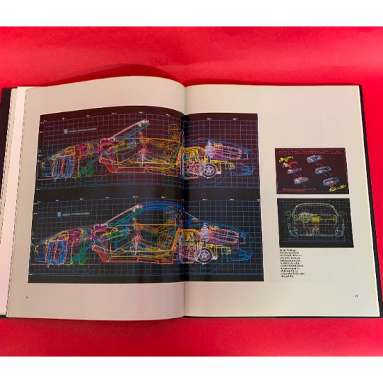 Porsche Boxster Porsche Boxster