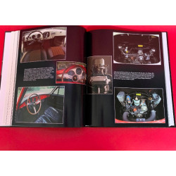 Porsche 356 - Fahren in Seiner Schonsten Form Porsche 356 - Fahren in Seiner Schonsten Form