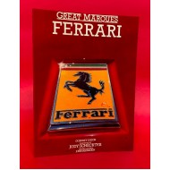 Great Marques Ferrari 