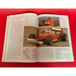 Great Marques Ferrari 