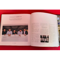 Rolls-Royce Enthusiasts' Club 2015 Yearbook - Celebrating 90 Years of the Phantom Rolls-Royce Enthusiasts' Club 2015 Yearbook - Celebrating 90 Years of the Phantom