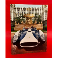 Cavallino Magazine No 235 February/ March 2020