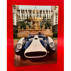 Cavallino Magazine No 235 February/ March 2020 Cavallino Magazine No 235 February/ March 2020