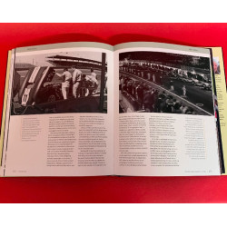 Great Cars 14: Shelby Cobra Daytona Coupe - The Autobiography of CSX2300