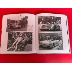 Emotion Abarth 1956-1981