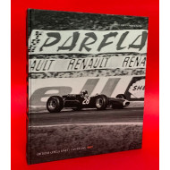 1967 - Editions Cercle D'art / Car Racing 1967