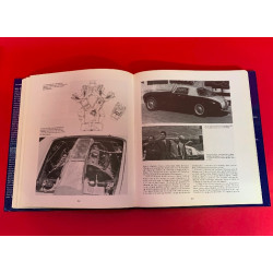 Lancia Le Grand Livre