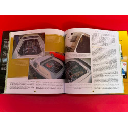 Lotus Europa - Colin Chapman's Mid-Engined Masterpiece