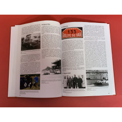 Qui se Souvient de Sylvain Garant? L'Amateur aux Ferrari Qui se Souvient de Sylvain Garant? L'Amateur aux Ferrari