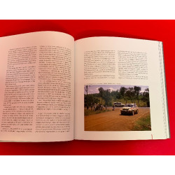 17 Favole Mondiali Miki Biasion 17 Favole Mondiali Miki Biasion