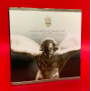 Rolls-Royce Enthusiasts' Club 2011 Yearbook - Celebrating the 100th Anniversary of the Spirit of Ecstasy