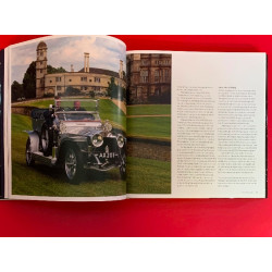 A Legacy of Luxury - Celebrating the RREC'S Diamond Jubilee Yearbook 2017 A Legacy of Luxury - Celebrating the RREC'S Diamond Jubilee Yearbook 2017