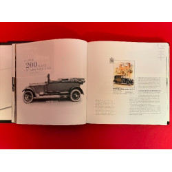 Rolls-Royce Enthusiasts' Club 2010 Yearbook Rolls-Royce Enthusiasts' Club 2010 Yearbook