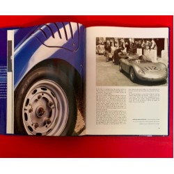 Porsche - German Porsche - German