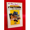 Menu Dei Motori 1999 - Signed