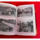 A Race With Love and Death - The Story of Britain's First Great Grand Prix Driver, Richard Seaman A Race With Love and Death - The Story of Britain's First Great Grand Prix Driver, Richard Seaman